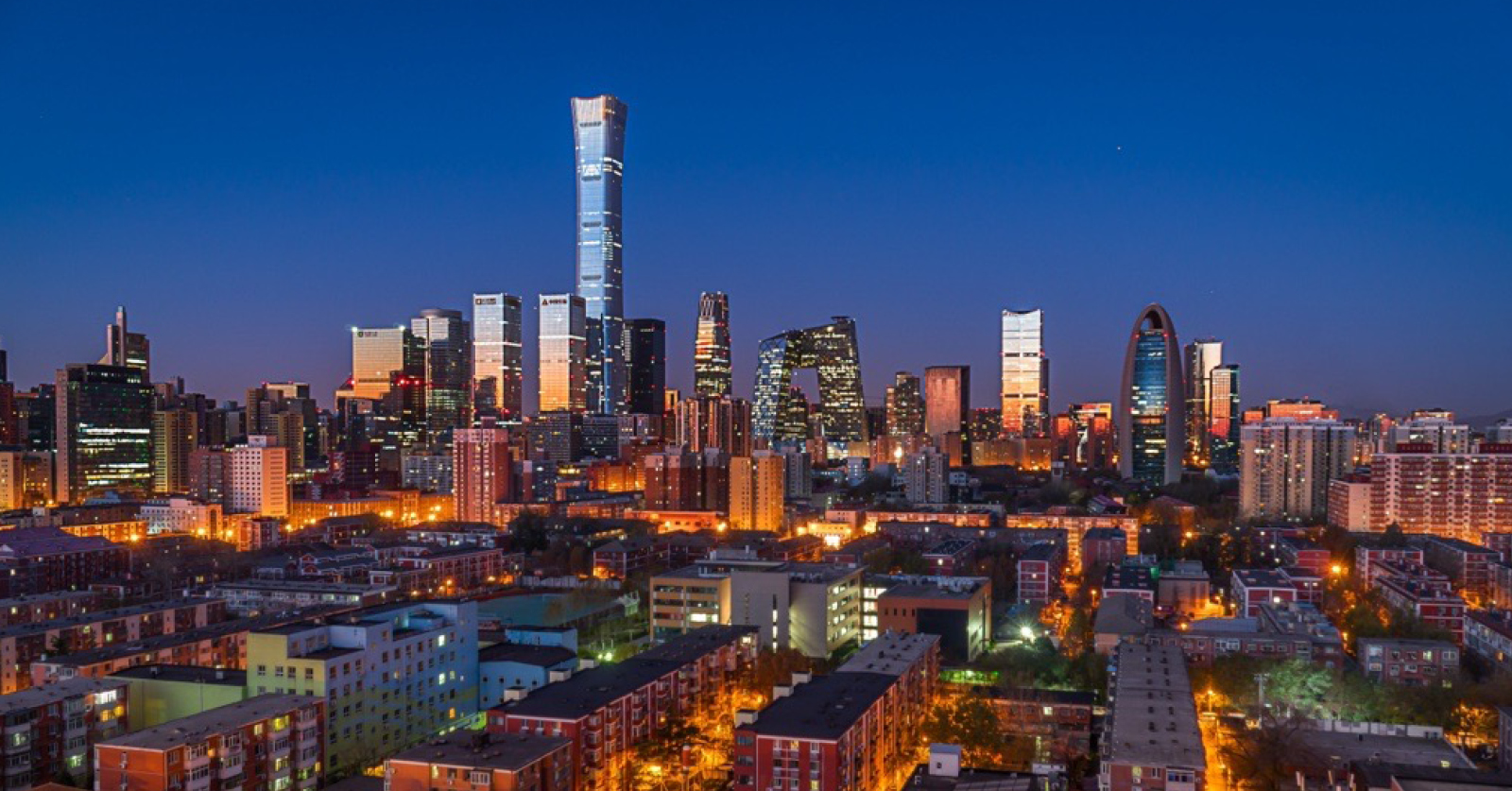 APAC China bonds supporting image v2
